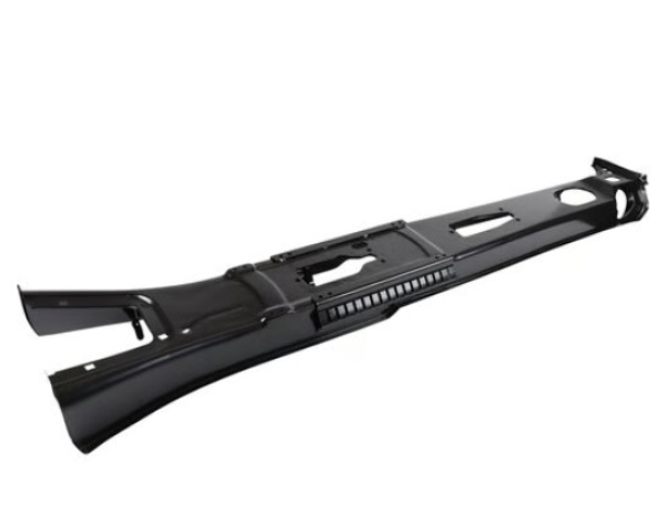 Center-tunnel-complete-Porsche-911-91150106105